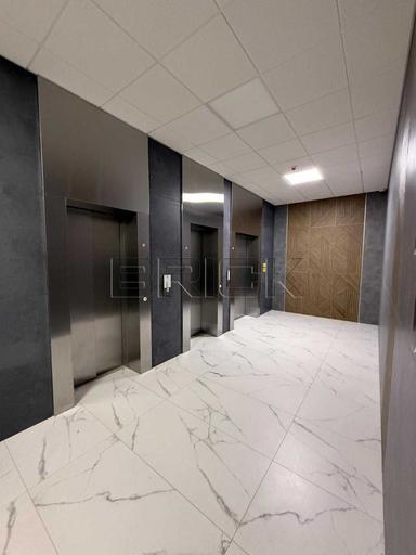 2-rooms apartment apartment by the address st. Lukyanenko LevkaTimoshenko (area 72,1 m²) - Atlanta.ua - photo 42