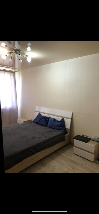 2-комнатная квартира по адресу Петефі Шандора пл. (площадь 70 м²) - Atlanta.ua - фото 11