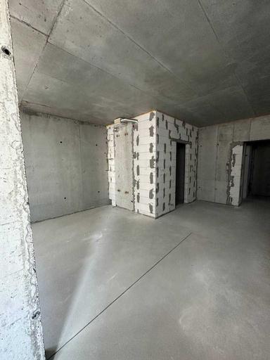 3-комнатная квартира по адресу ул. Танкистов (площадь 95 м²) - Atlanta.ua - фото 16