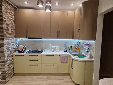 2-кімнатна квартира за адресою (площа 78 м²) - Atlanta.ua - фото 15