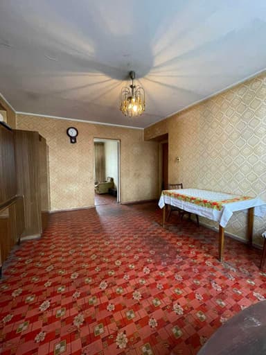 3-кімнатна квартира за адресою вул. Бандери Степана (площа 63 м²) - Atlanta.ua - фото 22