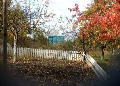 Дом по адресу (площадь 82 м²) - Atlanta.ua - фото 16