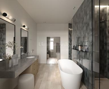 Дом по адресу (площадь 415,9 м²) - Atlanta.ua - фото 45