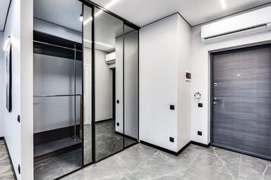 1-комнатная квартира по адресу (площадь 53 м²) - Atlanta.ua - фото 29