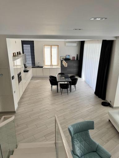 Дом по адресу ул. Китобойная (площадь 360 м²) - Atlanta.ua - фото 27