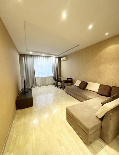 2-кімнатна квартира за адресою (площа 82 м²) - Atlanta.ua - фото 28