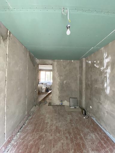 3-комнатная квартира по адресу ул. Капеланська (площадь 73 м²) - Atlanta.ua - фото 26