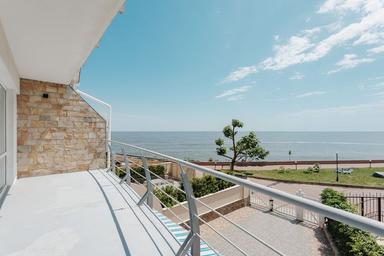 Дом по адресу ул. Львовская (площадь 232 м²) - Atlanta.ua - фото 21