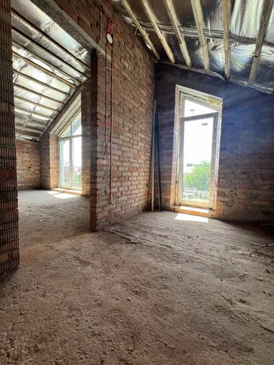 Будинок за адресою вул. Академіка Ющенка (площа 120 м²) - Atlanta.ua - фото 13