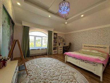 Дом по адресу ул. Китобойная (площадь 300 м²) - Atlanta.ua - фото 43