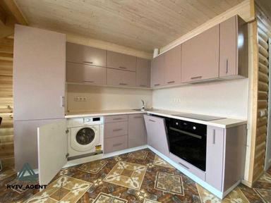 2-кімнатна квартира за адресою вул. Пр Соборності (площа 60 м²) - Atlanta.ua - фото 23