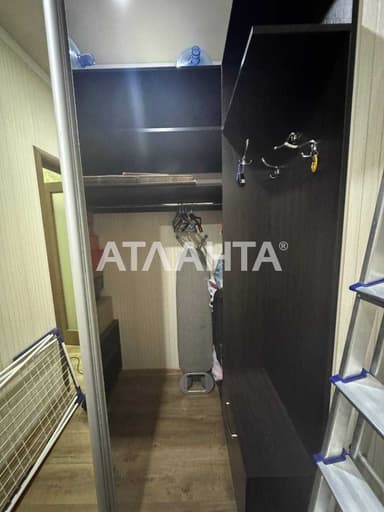 1-room apartment apartment by the address st. Kulikovo pole pl Oktyabrskoy revolyutsii pl (area 48 m²) - Atlanta.ua - photo 24