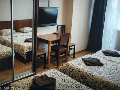 2-комнатная квартира по адресу ул. Ильенка Юрия (площадь 50 м²) - Atlanta.ua - фото 44