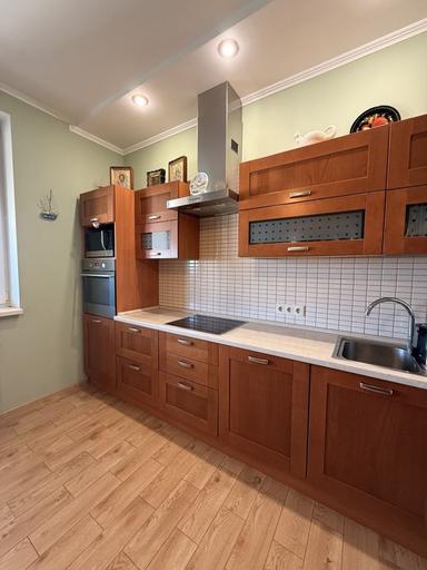 2-комнатная квартира по адресу (площадь 74 м²) - Atlanta.ua - фото 14