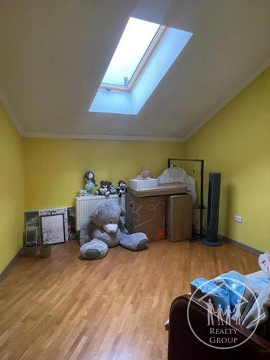 Многокомнатная квартира по адресу ул. Соняшникова (площадь 134 м²) - Atlanta.ua - фото 36