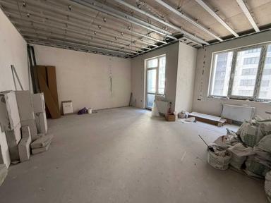 3-комнатная квартира по адресу (площадь 100 м²) - Atlanta.ua - фото 16