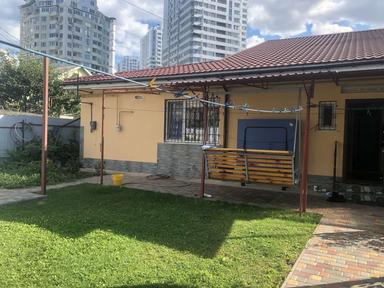 Будинок за адресою вул. Світанку (площа 91 м²) - Atlanta.ua - фото 17