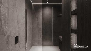 2-rooms apartment apartment by the address st. Petefi Shandora pl (area 96,8 m²) - Atlanta.ua - photo 25