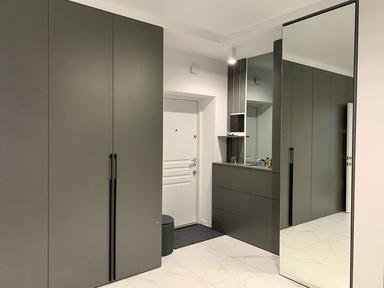 1-кімнатна квартира за адресою вул. Генерала Гандзюка (площа 48 м²) - Atlanta.ua - фото 29