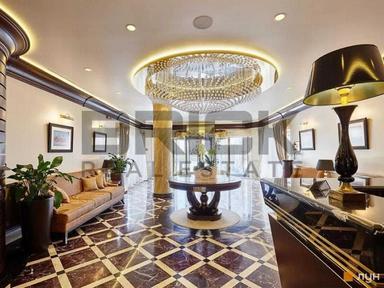 3-комнатная квартира по адресу Оболонский просп. (площадь 134,8 м²) - Atlanta.ua - фото 47