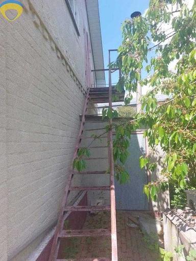 Дом по адресу Фонтанская дор. (площадь 69 м²) - Atlanta.ua - фото 15