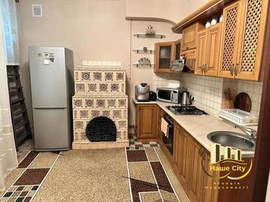 3-rooms apartment apartment by the address st. Franko Ivana ul (area 82 m²) - Atlanta.ua - photo 19