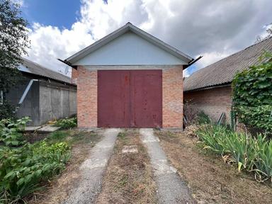 Будинок за адресою вул. Заболотного ак. (площа 110 м²) - Atlanta.ua - фото 23