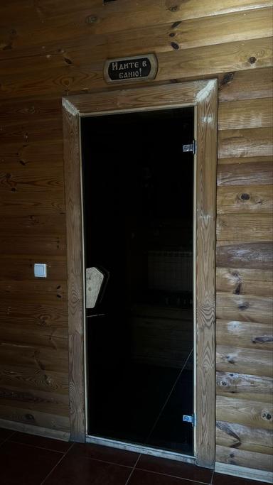 House by the address (area 600 m²) - Atlanta.ua - photo 33