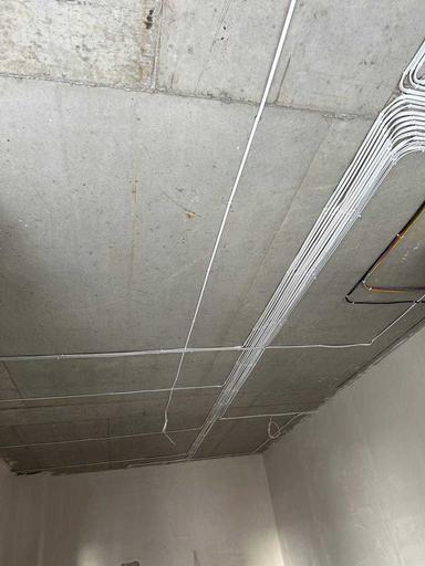 1-комнатная квартира по адресу ул. Проценко (площадь 31,7 м²) - Atlanta.ua - фото 25