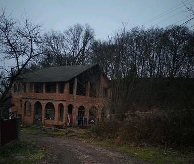 4+-rooms apartment apartment by the address st. Barnaulska (area 420,7 m²) - Atlanta.ua - photo 5