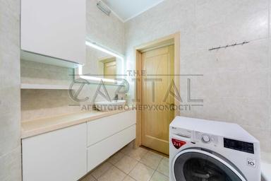 3-комнатная квартира по адресу ул. Петра Калнышевского (площадь 90 м²) - Atlanta.ua - фото 32