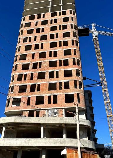 Commercial real estate at (area 103 m²) - Atlanta.ua - photo 14