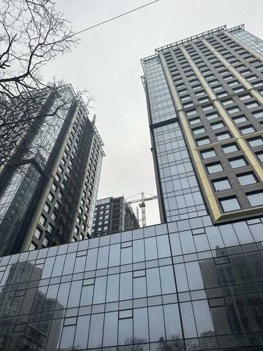 3-rooms apartment apartment by the address st. Bulvar Druzhby Narodov (area 129 m²) - Atlanta.ua - photo 15