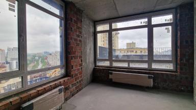 Объект снят с продажи - Atlanta.ua - фото 27