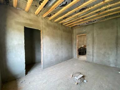 Дом по адресу (площадь 116 м²) - Atlanta.ua - фото 37