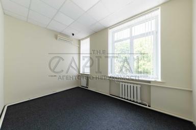 Коммерческая недвижимость по адресу (площадь 1070 м²) - Atlanta.ua - фото 32