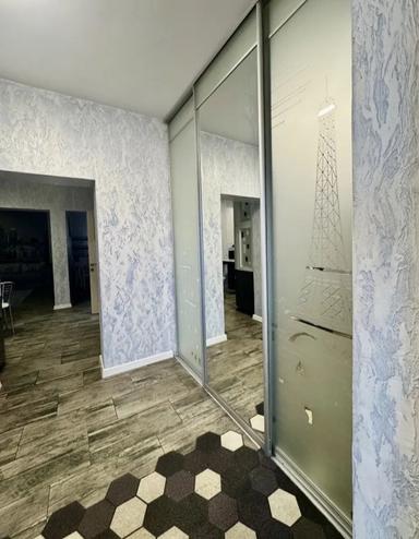 Будинок за адресою вул. Чернишевського Миколи (площа 120 м²) - Atlanta.ua - фото 25