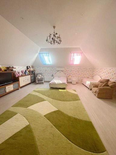 House by the address st. Sportivnaya (area 300 m²) - Atlanta.ua - photo 30