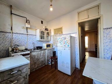 3-rooms apartment apartment by the address st. Kapelanska (area 73 m²) - Atlanta.ua - photo 19