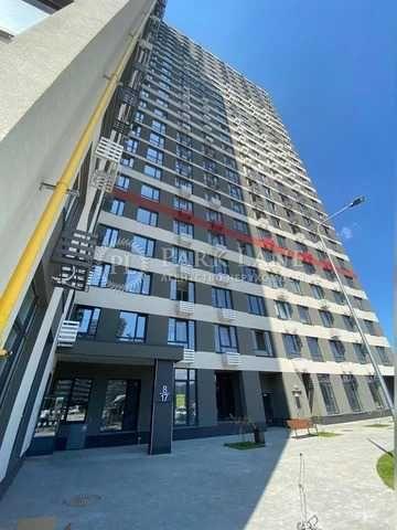 3-кімнатна квартира за адресою вул. Івана Виговського (площа 90 м²) - Atlanta.ua - фото 21