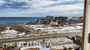 2-комнатная квартира по адресу ул. Приморская (площадь 77,2 м²) - Atlanta.ua - фото 24