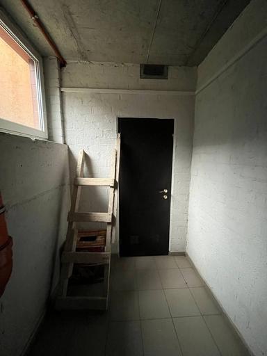 Комерційна нерухомість за адресою вул. Хмельницького (площа 3 м²) - Atlanta.ua - фото 10