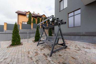 2-кімнатна квартира за адресою вул. Кудряшова (площа 68 м²) - Atlanta.ua - фото 41