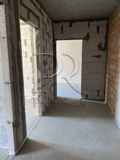 2-кімнатна квартира за адресою вул. Метрологічна (площа 62 м²) - Atlanta.ua - фото 17