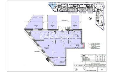 Комерційна нерухомість за адресою (площа 80,5 м²) - Atlanta.ua - фото 8