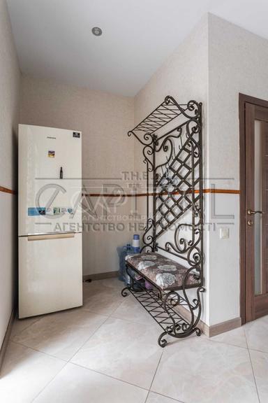 Дом по адресу ул. Васильковская (площадь 151 м²) - Atlanta.ua - фото 37