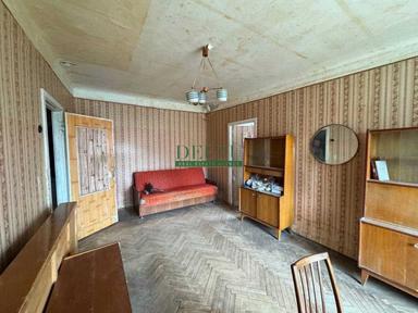 2-кімнатна квартира за адресою (площа 47 м²) - Atlanta.ua - фото 19