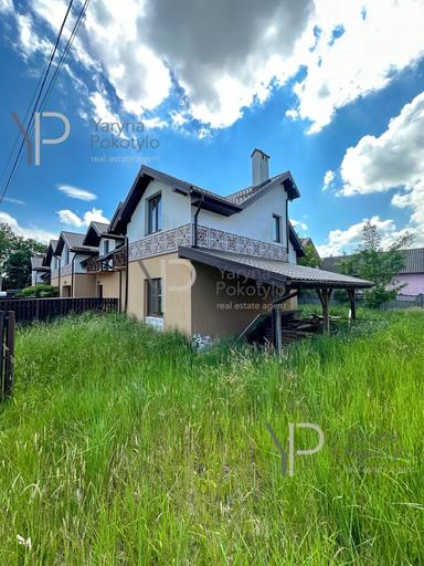 House by the address st. Kitoboynaya (area 148 m²) - Atlanta.ua - photo 29