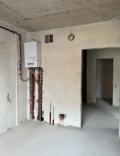 2-кімнатна квартира за адресою вул. Антоненка-Давидовича (площа 62 м²) - Atlanta.ua - фото 24