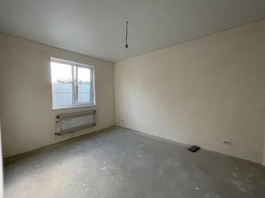 House by the address st. Magistratskaya (area 110 m²) - Atlanta.ua - photo 18